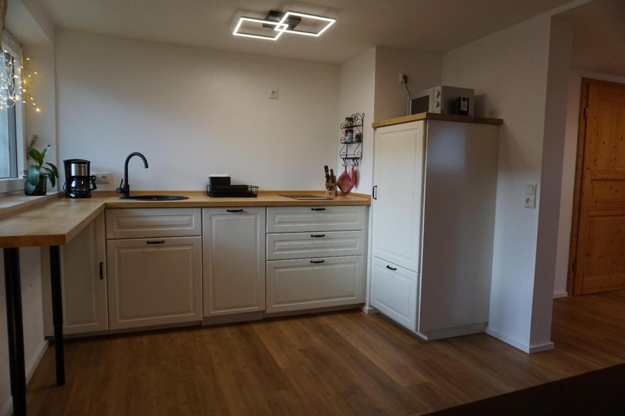Ferienwohnung Jenbachtal バート・ファイルンバッハ エクステリア 写真